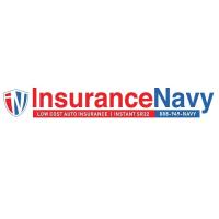 Insurance Navy Brokers image 1